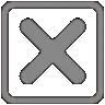 no